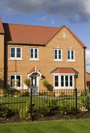 melton view 6 a sm.jpg